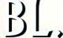 Delicious dick sucking leads to cumshot?