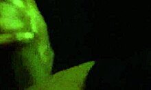 Watch this huge BBC monster cock give JOI instructions for jerking off to cumshot