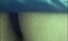 Live facebook session with teen exploring online interactions