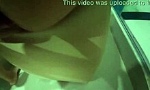 hope padrastro doesn't see this tight pussy video!