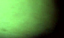 Tabasco porn with anal oral lesbian sex?