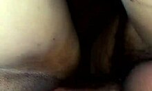 Tabasco porn with anal oral lesbian sex?