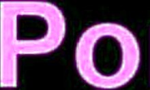 Young girl boldly engages in first lesbian sex with older partner.