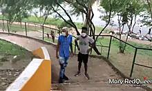 pega no flagra se masturbando em publico e teve que chupar os novinhos dotados - walif santos - rubens badaro - veja completo no xvideos red