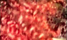 babe with big tits and ass wants me to fuck her and cum in mouth twice