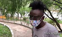 pega no flagra se masturbando em publico e teve que chupar os novinhos dotados - walif santos - rubens badaro - veja completo no xvideos red