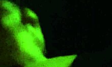 Watch this huge BBC monster cock give JOI instructions for jerking off to cumshot