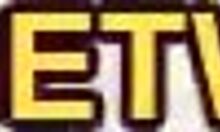 Amy Brooke craves anal sex with monster cock before cuckold boyfriend!