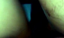 Tabasco porn with anal oral lesbian sex?