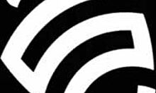 Hey Liza Virgin, those new shoes make you look so hot while humiliating me. I can't resist!