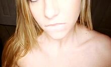 watch free naughty teen porn scenes with sloppy blowjobs