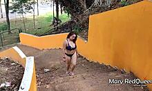 pega no flagra se masturbando em publico e teve que chupar os novinhos dotados - walif santos - rubens badaro - veja completo no xvideos red