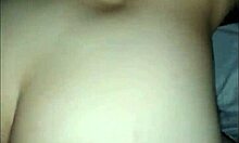 la descubro siendo infiel en publico y amanecida