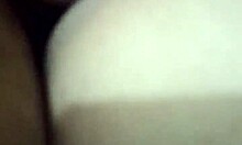 Tabasco porn with anal oral lesbian sex?