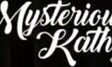 Blond Addicted To Game And Dick Stepsister