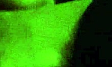 Watch this huge BBC monster cock give JOI instructions for jerking off to cumshot