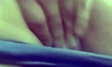 Live facebook session with teen exploring online interactions