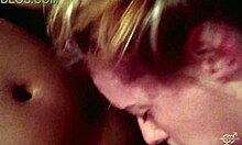 Amazing Stepson Deepthroat Orgasm