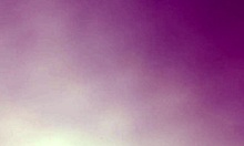 me and the wife homemade video