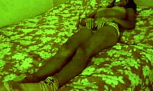 Mi Padrastro Grabó Entrando A Hurtadillas A Mi Habitación Sin Permiso