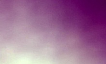 me and the wife homemade video