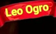 Mi Padrastro Grabó Entrando A Hurtadillas A Mi Habitación Sin Permiso