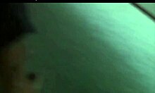 Hot Amateur Sex Compilation From The Vaults 13