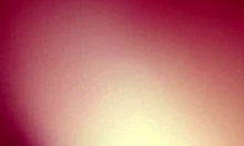 me and the wife homemade video