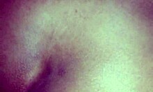 me and the wife homemade video