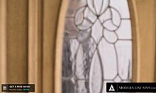 Big Ass Babe Chooses Muscular Friend for Fingering and Muff Diving After Breakup