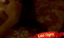 Mi Padrastro Grabó Entrando A Hurtadillas A Mi Habitación Sin Permiso