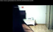 asian amateur solo video