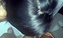 Apostei com Vizinho e Meu Cu Gozou no Hotel