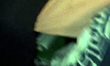 Fucking My Friends Girl With Monster Cock In Doggystyle.