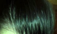 Fucking My Friends Girl With Monster Cock In Doggystyle.