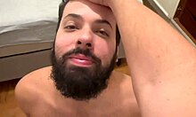 I suck 41 cocks, 22nd and 23rd blowjobs full