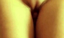 Compilation Of Rubbed Dick Volcano Of Semen