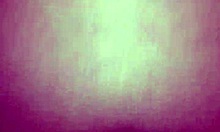 Fucking My Friends Girl With Monster Cock In Doggystyle.