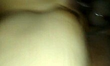 I got rica acabada de los dos