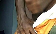 amateur gay blowjob on monster cock