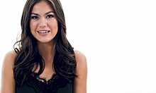 Damn, Asian Chick Devours Latina Friend's Cunt in Hot Session!