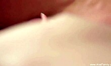 i'm seein fantia the exotic milf gettin hardcore assfucking