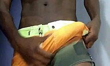 amateur gay blowjob on monster cock