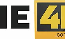 Pie4k Unveils Her New Czech Masturbation Device for Intense Pleasure