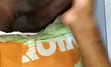 amateur gay blowjob on monster cock