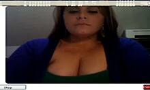 Webcam Girl Free Amateur Porn Videomobile