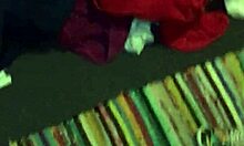 Fucking My Friends Girl With Monster Cock In Doggystyle.