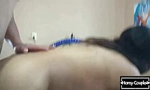 i'm so excited, giving my ass to my friend 😈