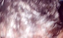 lingerie babe moans as homemade pussy gets licked and sucked