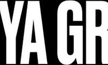 hot russian brunette tattoo girl surprises with sloppy deepthroat double blowjob and intense ass licking